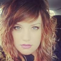 40+ perfiles de «Laura Peral»