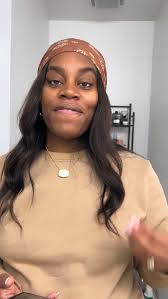 Atlanta #atlevent #cobbmoms #mariettamoms #cobbcounty #mariettaga  @nikkimontlick