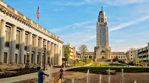 August 6 at 7:43 am ·. How Design Lovers Should Spend 48 Hours In Lincoln Nebraska Architectural Digest