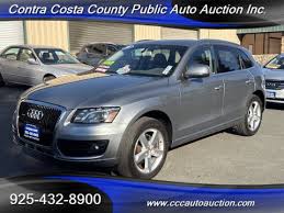 Image result for Quartz Gray 2010 Q5