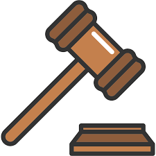 Risultati immagini per justice png