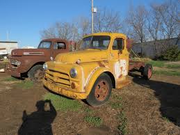 Image result for Charlotte Ivory 1953 Dodge Truck