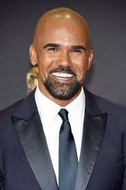 Shemar Moore Fan Group
