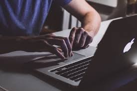 User Experience Ux Manfaat Dan Panduan Lengkapnya