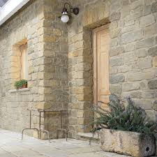 Visita ebay per trovare una vasta selezione di pietra ricostruita. Pietra Ricostruita Pavimenti Rivestimenti Bordo Piscine Primiceri