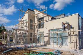 Looking for a great trail near layton, utah? Commercial Residential Painting In Layton Utah Pro Painters