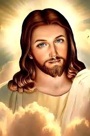 Jezus chrystus」おしゃれまとめの人気アイデア｜Pinterest｜Fox