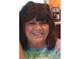 Debra Barriero Obituary (2025)