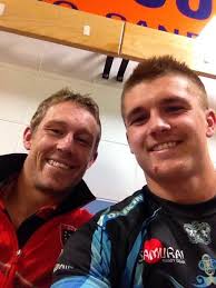 Oliver Hale (@Oliver_Hale1)