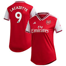 Arsenal london 2019/2020 training football jacket jersey adidas size m adult. Adidas Arsenal 2019 20 Mens Short Sleeve Away Football Jersey Shirt Yellow Jerseys