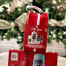 Der fantastische duft von old spice. Hot Old Spice Gift Sets Only 12 74 Each Today Only Passion For Savings
