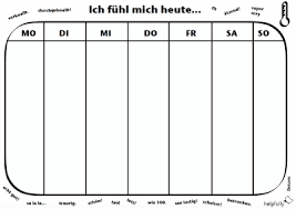 Die folgenden tabellen beschreiben, wie häufig bestimmte erkrankungen bei frauen auftreten, die nach den wechseljahren über längere zeit hormone anwenden. Listen Kostenlose Vorlagen Fur Haushalt Buro Ausdrucken Helpfully De