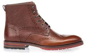 Calf high boots, knee high boots, zippered boots and flat heeled models. Floris Van Bommel Boots 10295 22 Only For Men
