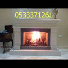 بالضبط انظر من خلال خنق دفاية كهربائية جدارية losososcreek com