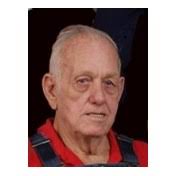 Sosbe Family Obituaries