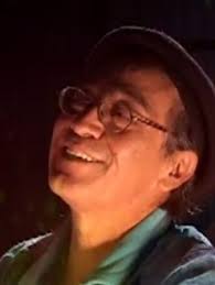 Dirt Road to Psychedelia: Austin Texas during the 1960s