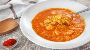 Receta Paso A Paso Arroz Caldoso Con Gambas En Robot Monsieur Cuisine Plus Y Connect Preparada Recetas De Pastas Recetas Monsieur Cuisine Receta Arroz Caldoso