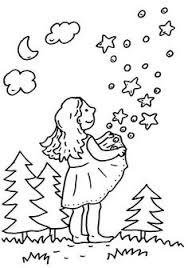 Varat lejupielādēt grāmatu goldmarie und pechmarie: 29 Marchen Ideen Marchen Basteln Marchen Marchen Grundschule