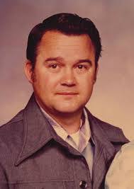 Leroy Sparks's Instagram, Twitter & Facebook