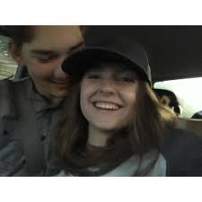 Taylor Brooke Ramsey and Taylor James Beeks' Wedding Website