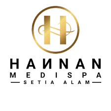Kami membangunkan produk dan proses yang bersifat patuh syariah, halal dan mesra wudhu. Hannan Medispa Setia Alam Home Facebook