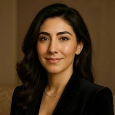 That part👏🏽👏🏽👏🏽