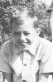 Cheryl Reiman's Instagram, Twitter & Facebook