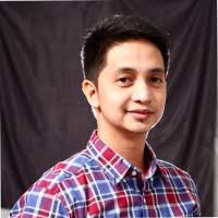 50+ perfiles de «Jacinto»