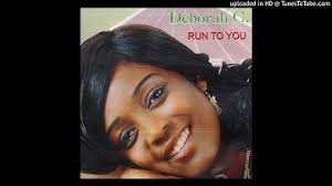 Download lagu deborah c lesa mukulu 1.29mb dan streaming kumpulan lagu deborah c lesa mukulu 1.29mb mp3 terbaru di hasil diatas adalah hasil pencarian dari anda deborah c lesa mukulu mp3 dan menurut kami yang paling cocok adalah. Download Deborahc Mp3 Free And Mp4