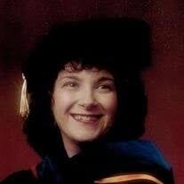 Mrs. Carmelita M. Lomeo-Smrtic Obituary