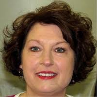 Contact Elaine Fraim, Email: e***@st-claire.org & Phone Number