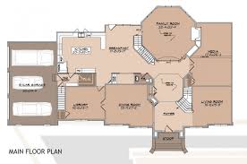 The Edenbridge Maryland Custom Homes Builders The Edenbridge Maryland Custom Homes Builders Custom Home Builders Custom Homes Home Builders
