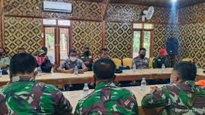 Klook sudah mengumpulkan 10 rekomendasi tempat wisata di semarang yang bisa kamu kunjungi. Dansektor 20 Citarum Harum Akan Lakukan Penataan Aliran Sungai Citarum Di Desa Cipayung Mutiaraindotv