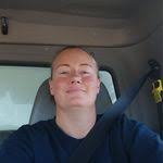 Jolene Connors's Instagram, Twitter & Facebook