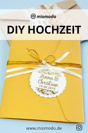 Hochzeit Hochzeit Aufkleber Hochzeitseinladung Diy Hochzeit