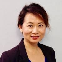 100+ "Zhang Ying" profiles