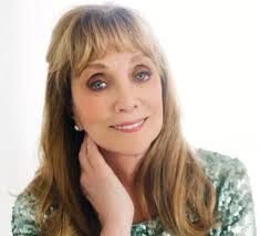 Maxine S. Rosenbaum Obituary