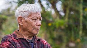 Tick, talk: It's time to shift public conversation about dementia toward  respect