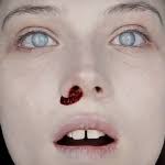 Reel Review: Good Girl Jane (2024)