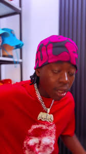 Jay Melody Kun Miziki Usiingie