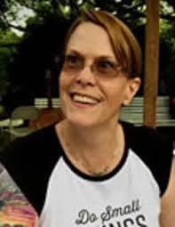 Obituary information for Letty Karry Kennedy