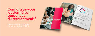 Maybe you would like to learn more about one of these? Quel Est Le Cout D Un Interimaire Pour Une Entreprise