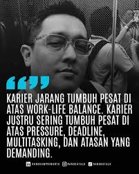 Basilius Victor A.W, S.H., M.IP.