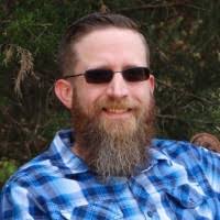 1000+ "Penwell" profiles