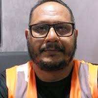 50+ "Jackson De Andrade" profiles