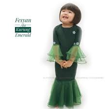 Baju dan seluar jeans berjenama polo. Az Baby Design Baju Raya Kanak Kanak 2019 Material Facebook