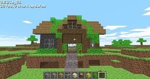 Minecraft 1.17.1 is the latest minecraft 2021 update. Minecraft Classic