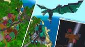 Embark on an exciting journey through an unforgettable world and create amazing things that will surround you everywhere. Minecraft Earth New Lobbing Zombie Youtube