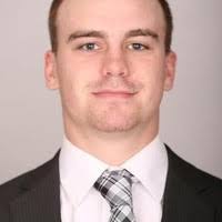 30+ "Kilty" profiles