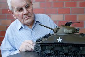 Tom Hawthorn's blog: April 2011